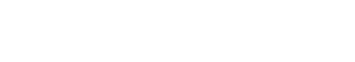 会社概要・求人ページはこちら
