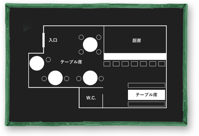 見取り図