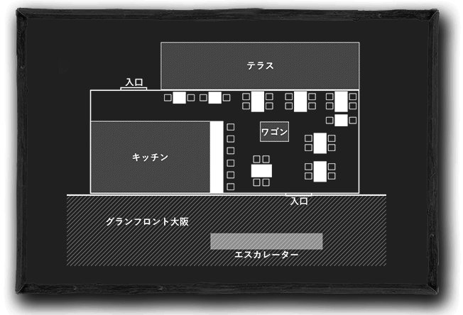 見取り図