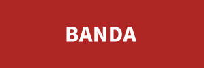 BANDA