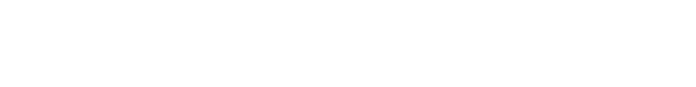 会社概要・求人ページはこちら